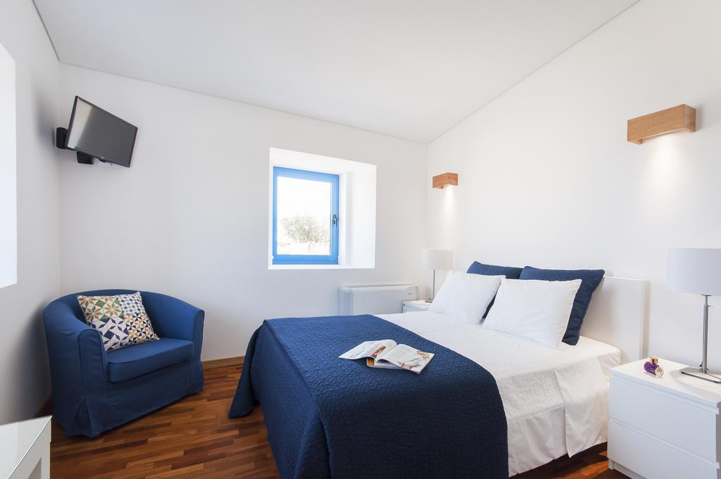 Monte Beato Villa Almodovar Room photo